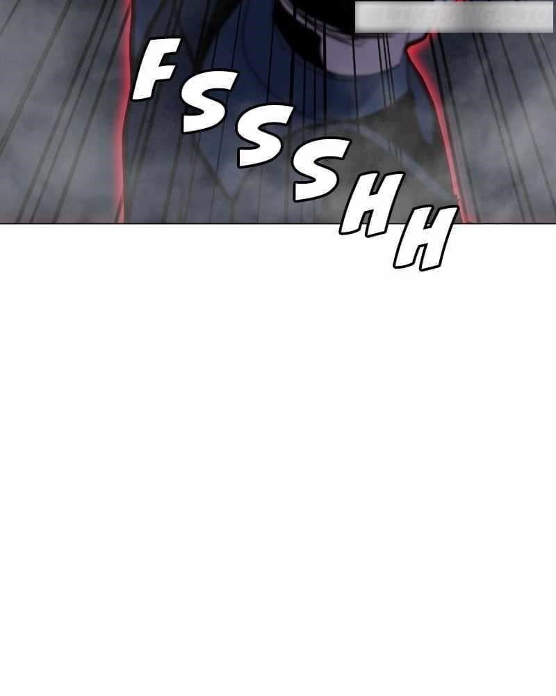 Chapter 125 Image(16)