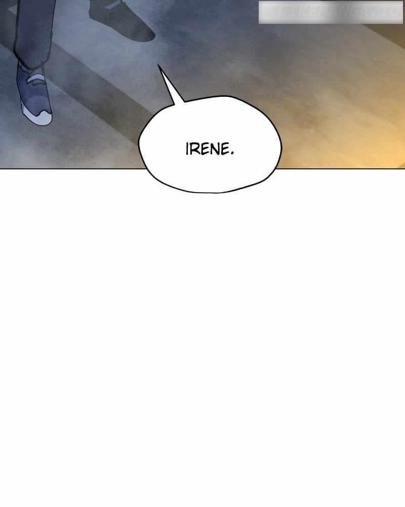 Chapter 125 Image(25)