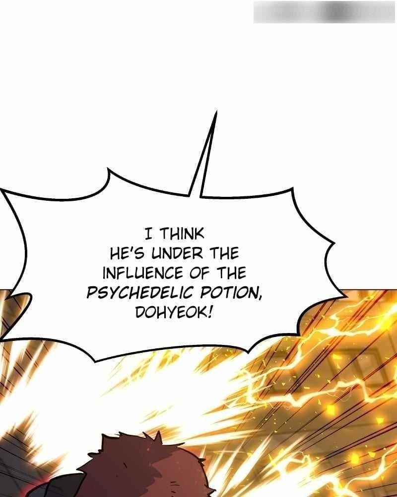 Chapter 125 Image(29)