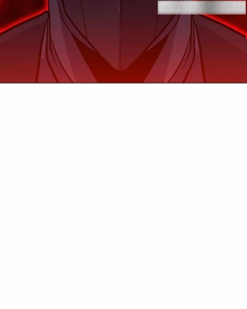 Chapter 125 Image(4)