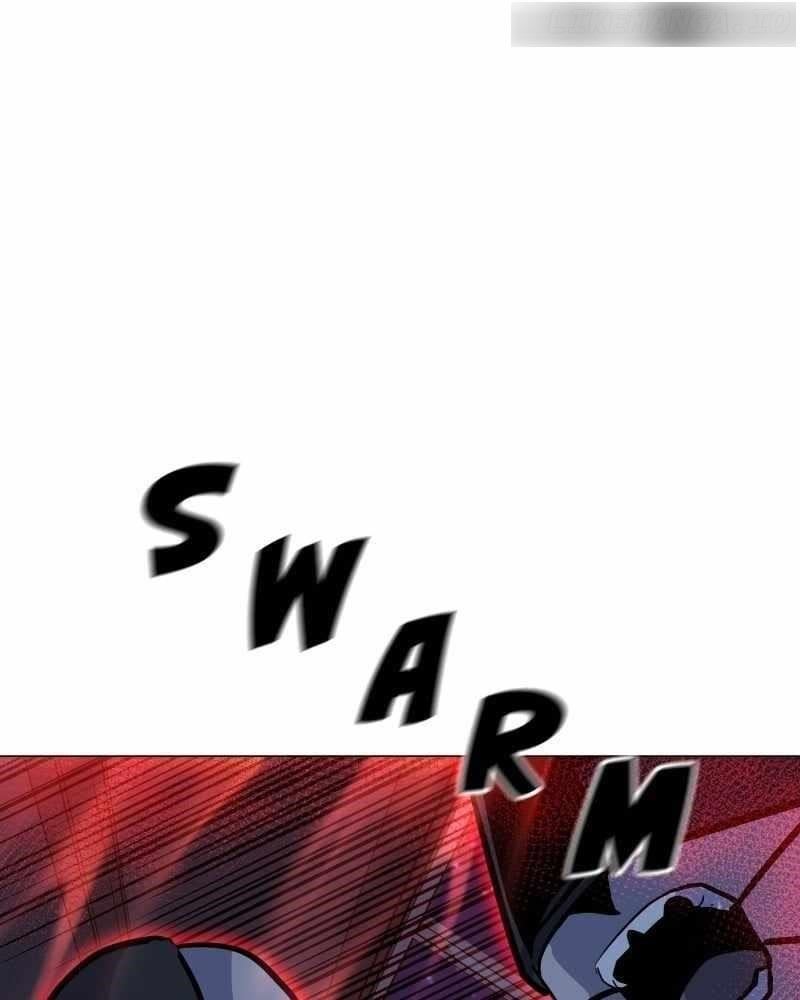 Chapter 125 Image(45)