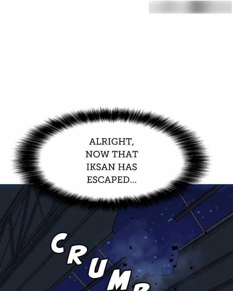 Chapter 125 Image(59)