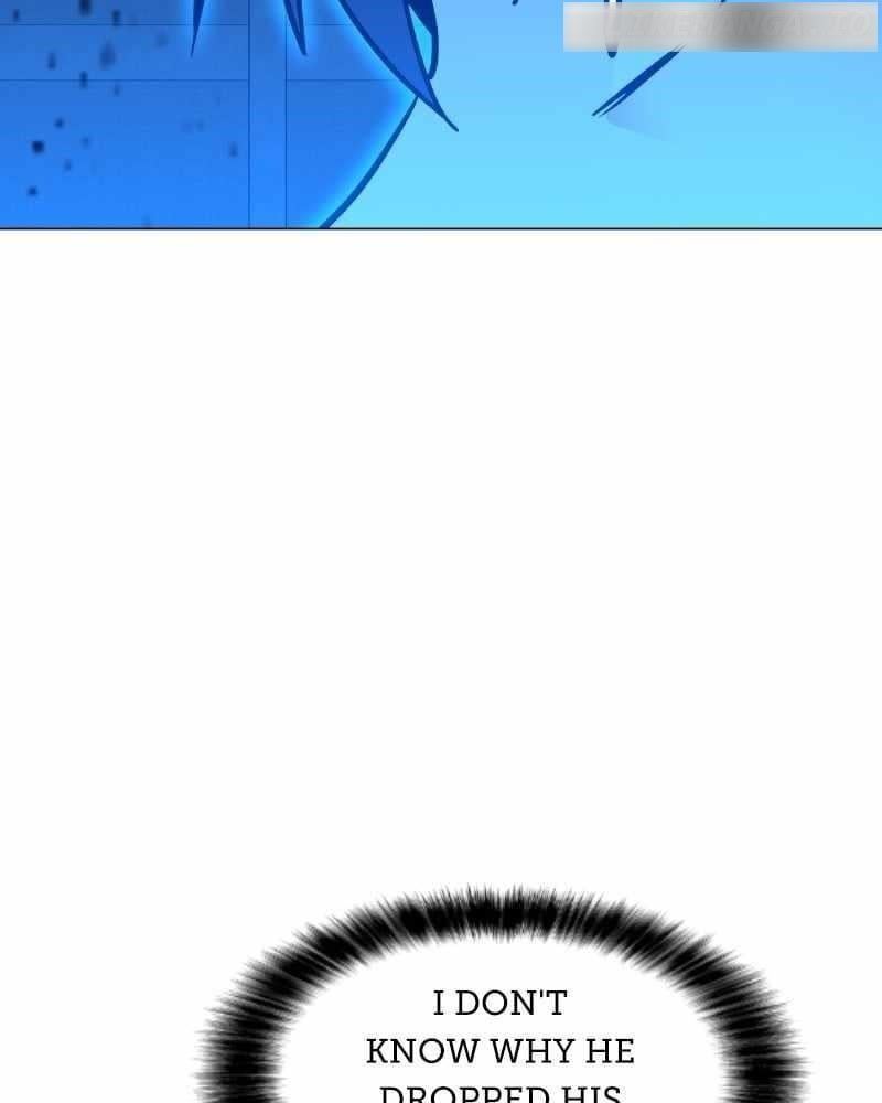 Chapter 125 Image(91)