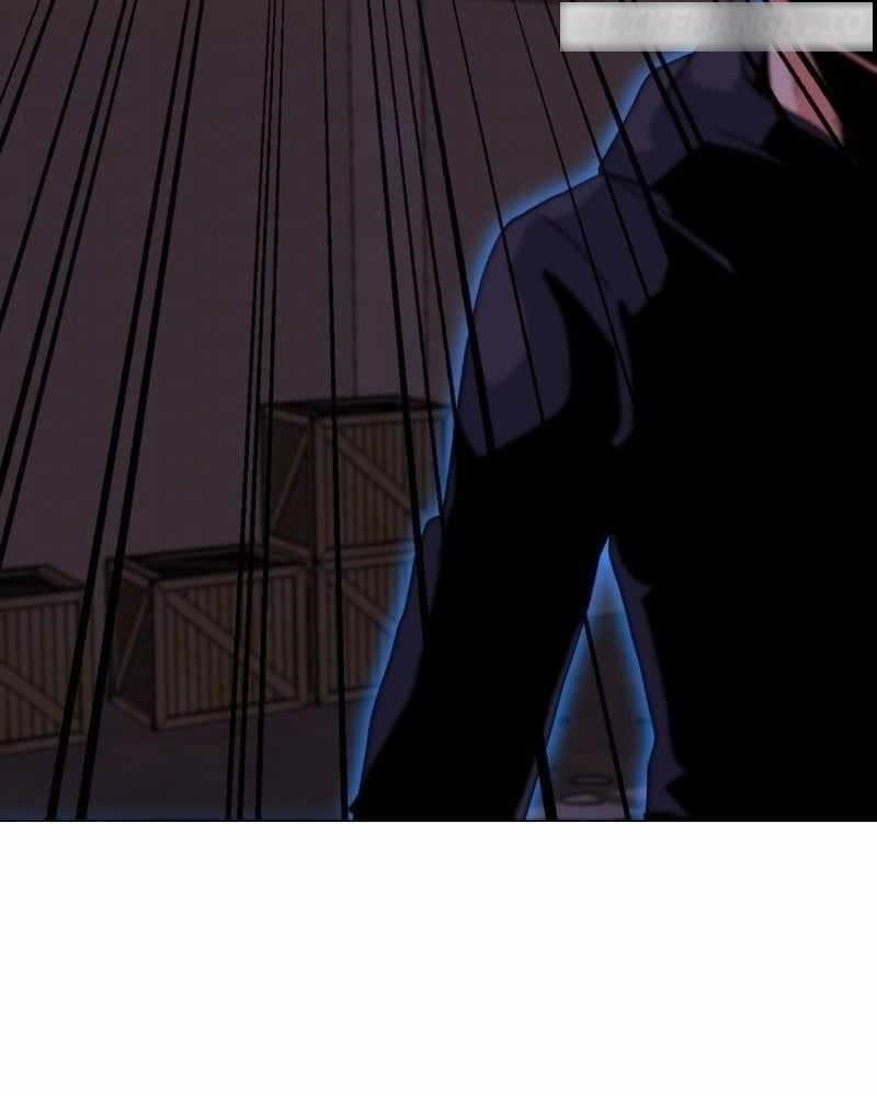 Chapter 125 Image(93)