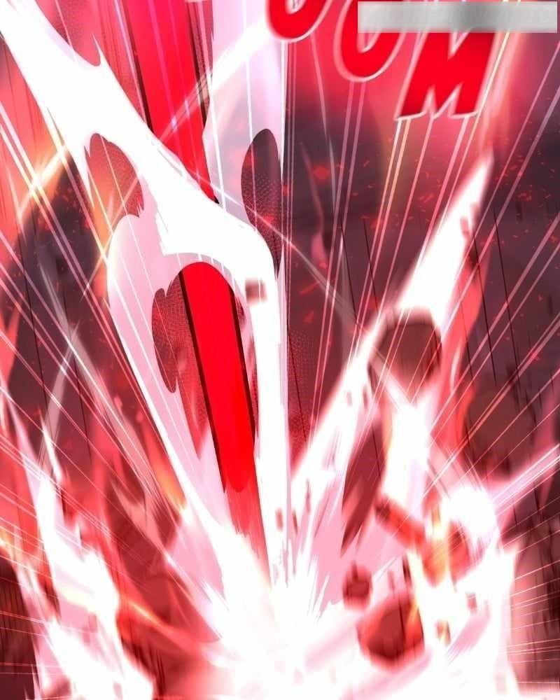 Chapter 125 Image(98)