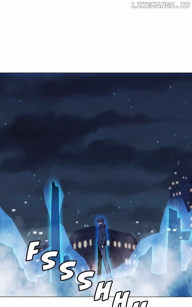 Chapter 126 Image(11)