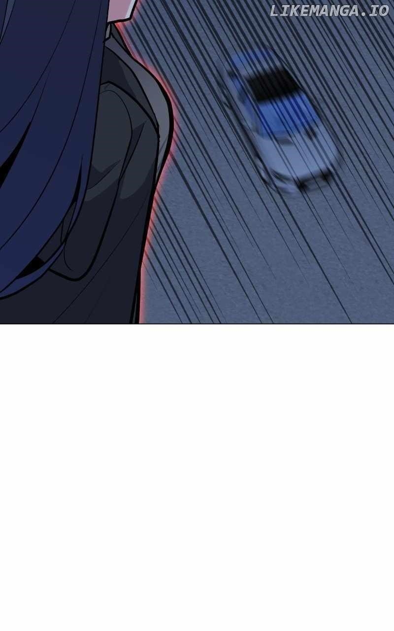 Chapter 126 Image(14)