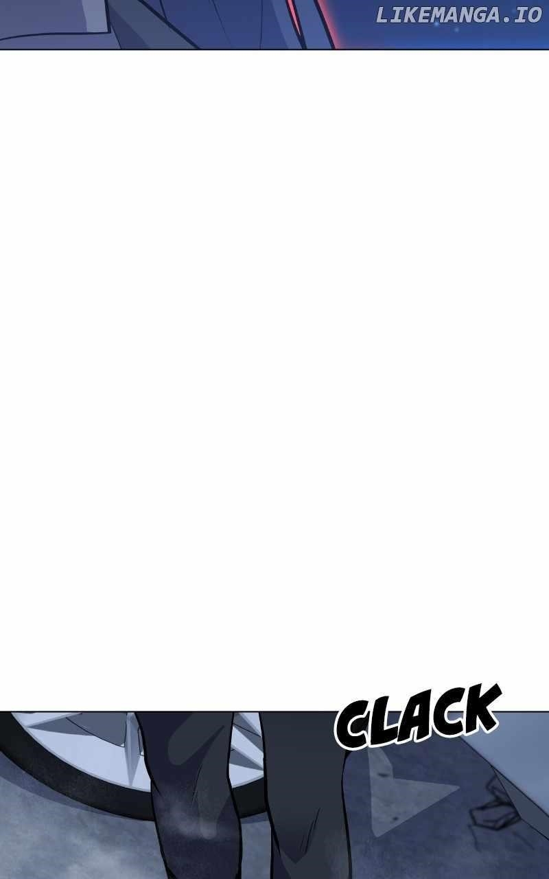 Chapter 126 Image(16)