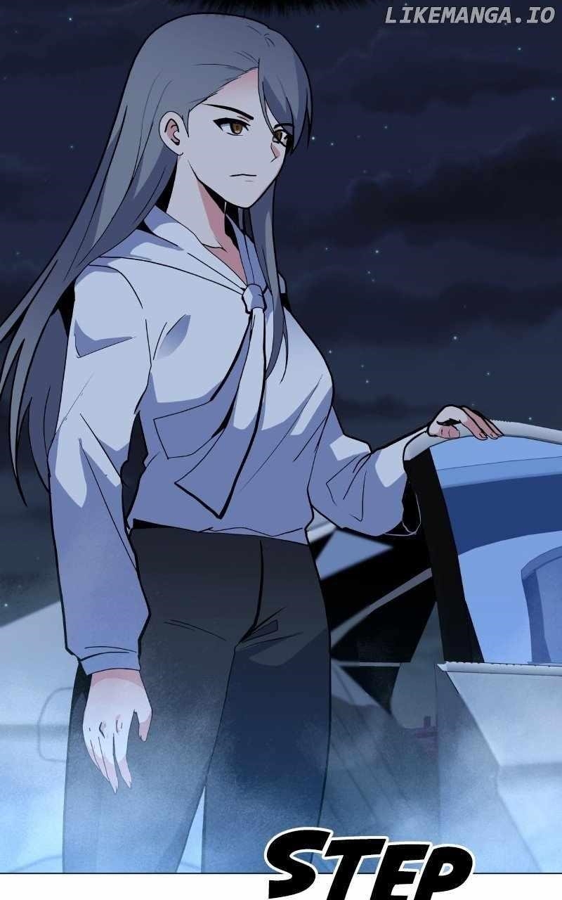 Chapter 126 Image(18)
