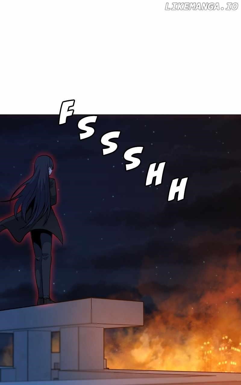 Chapter 126 Image(3)