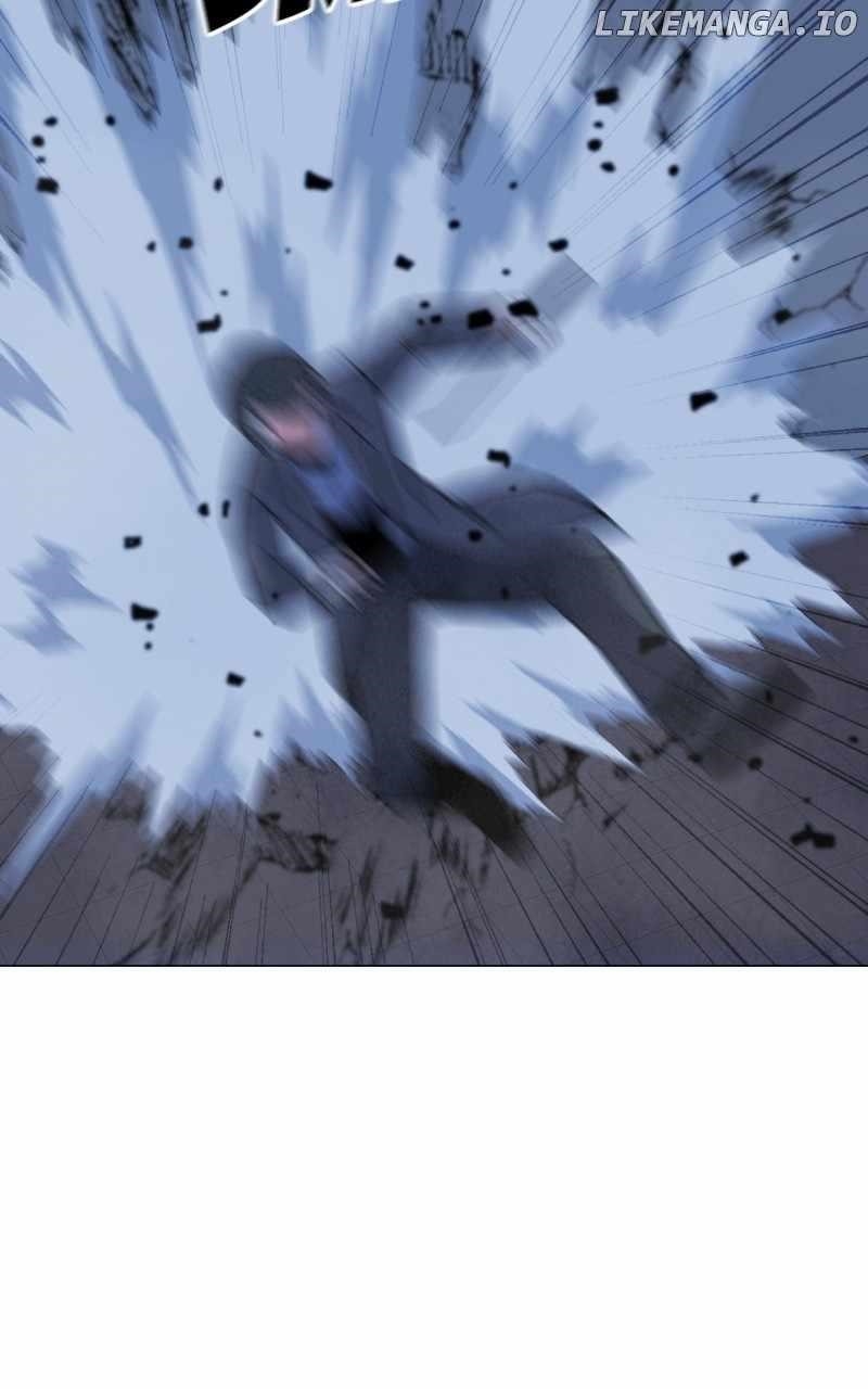 Chapter 126 Image(33)