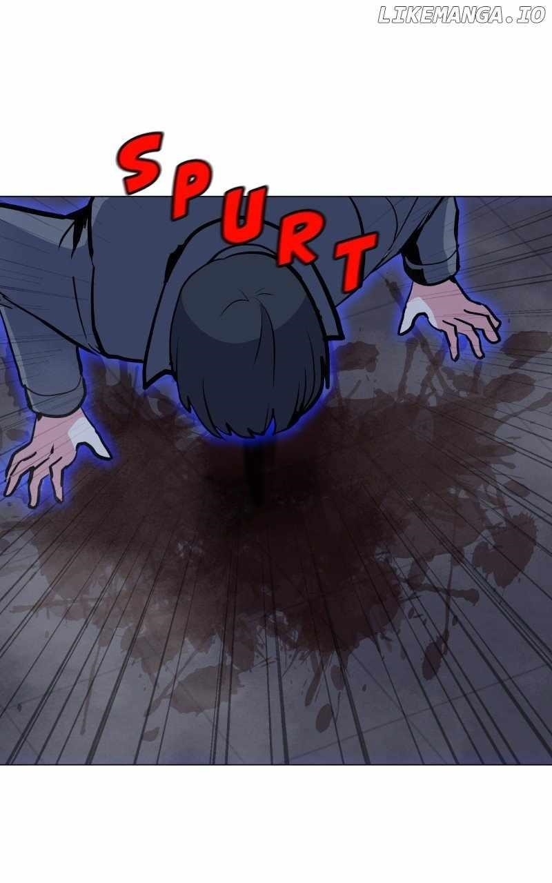 Chapter 126 Image(34)