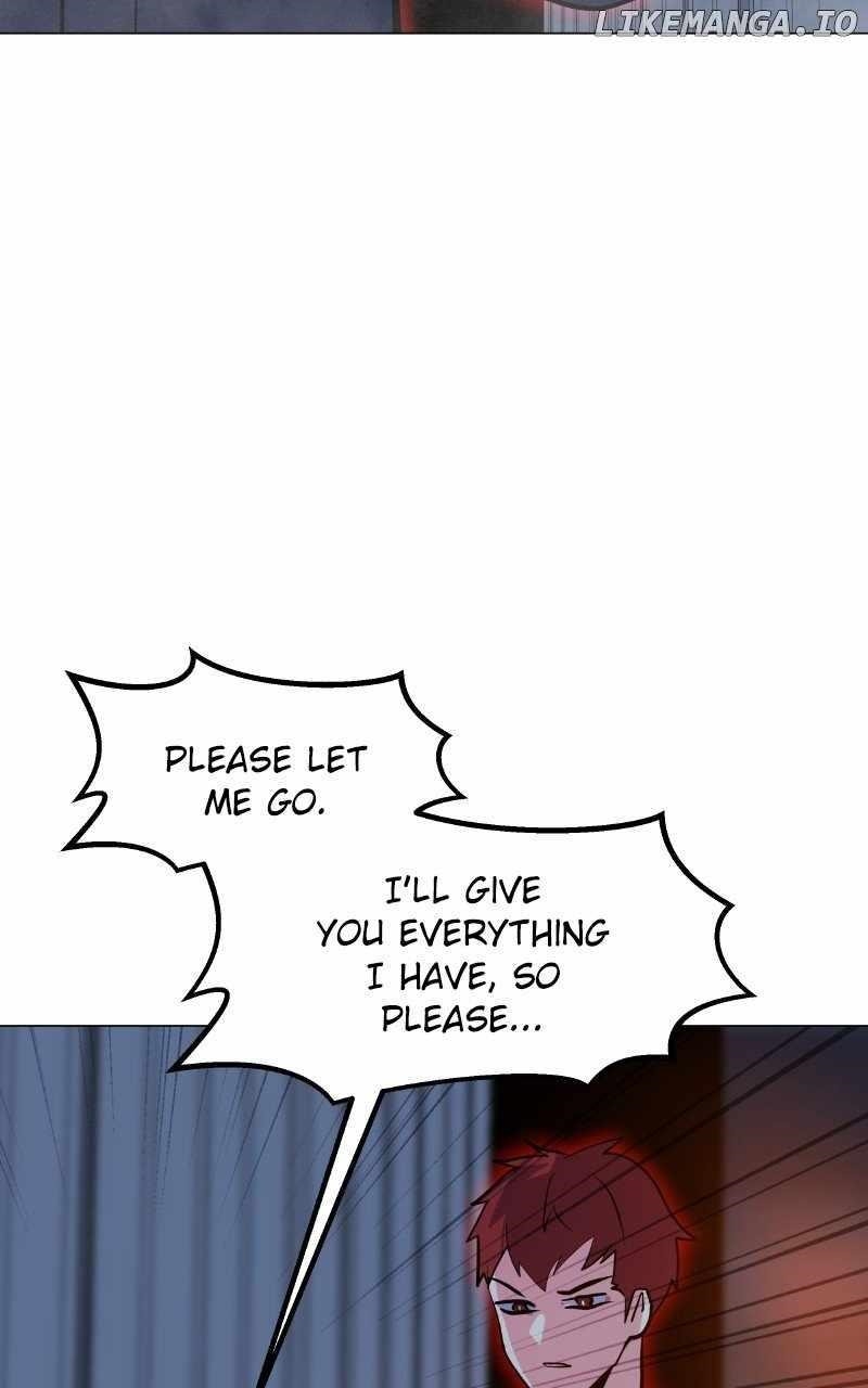 Chapter 126 Image(36)