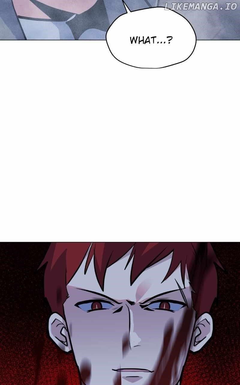 Chapter 126 Image(39)