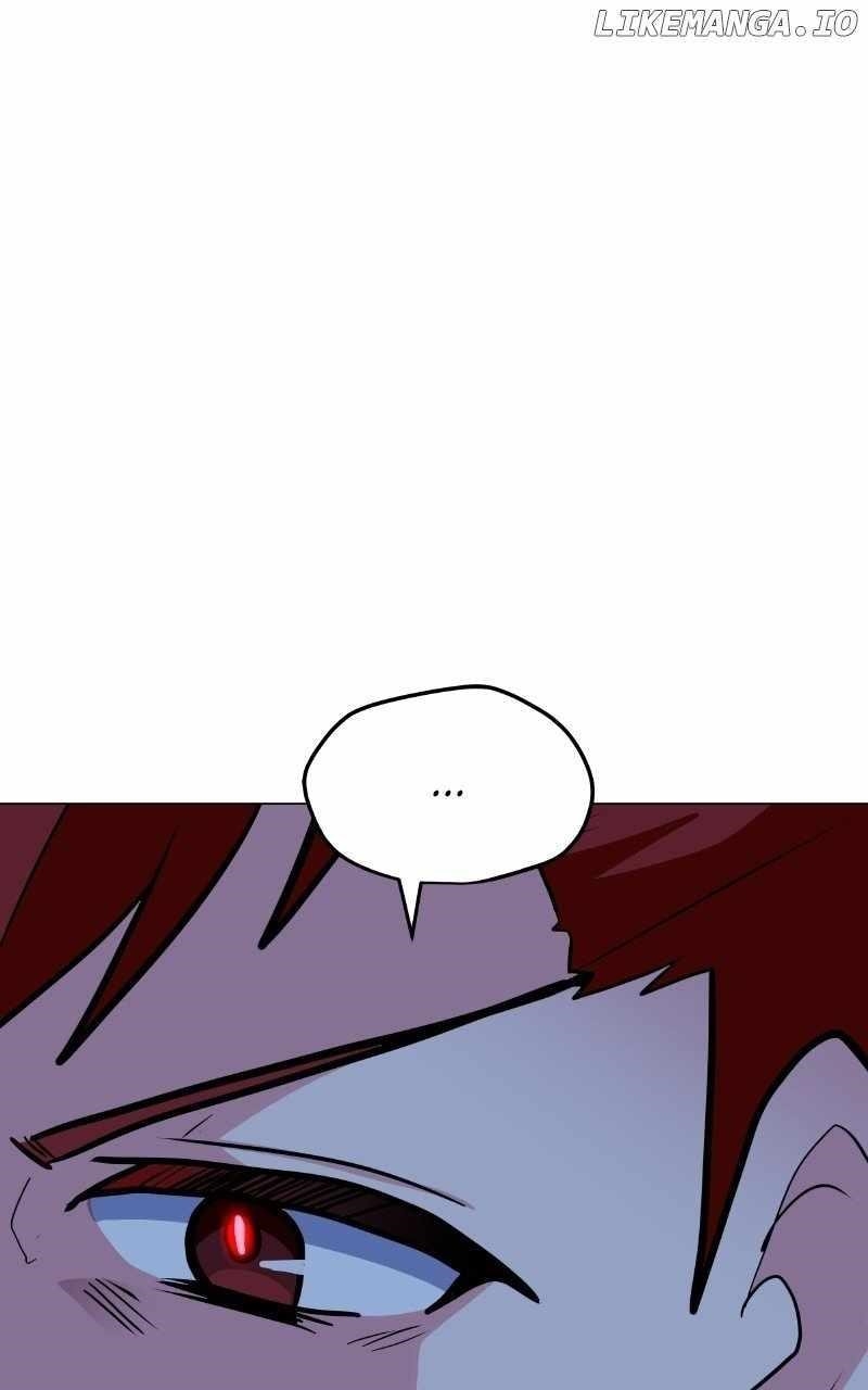 Chapter 126 Image(45)