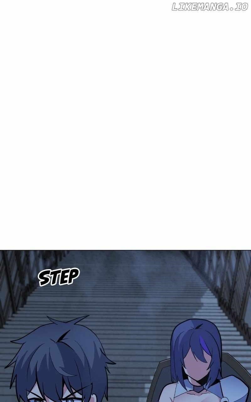 Chapter 126 Image(49)