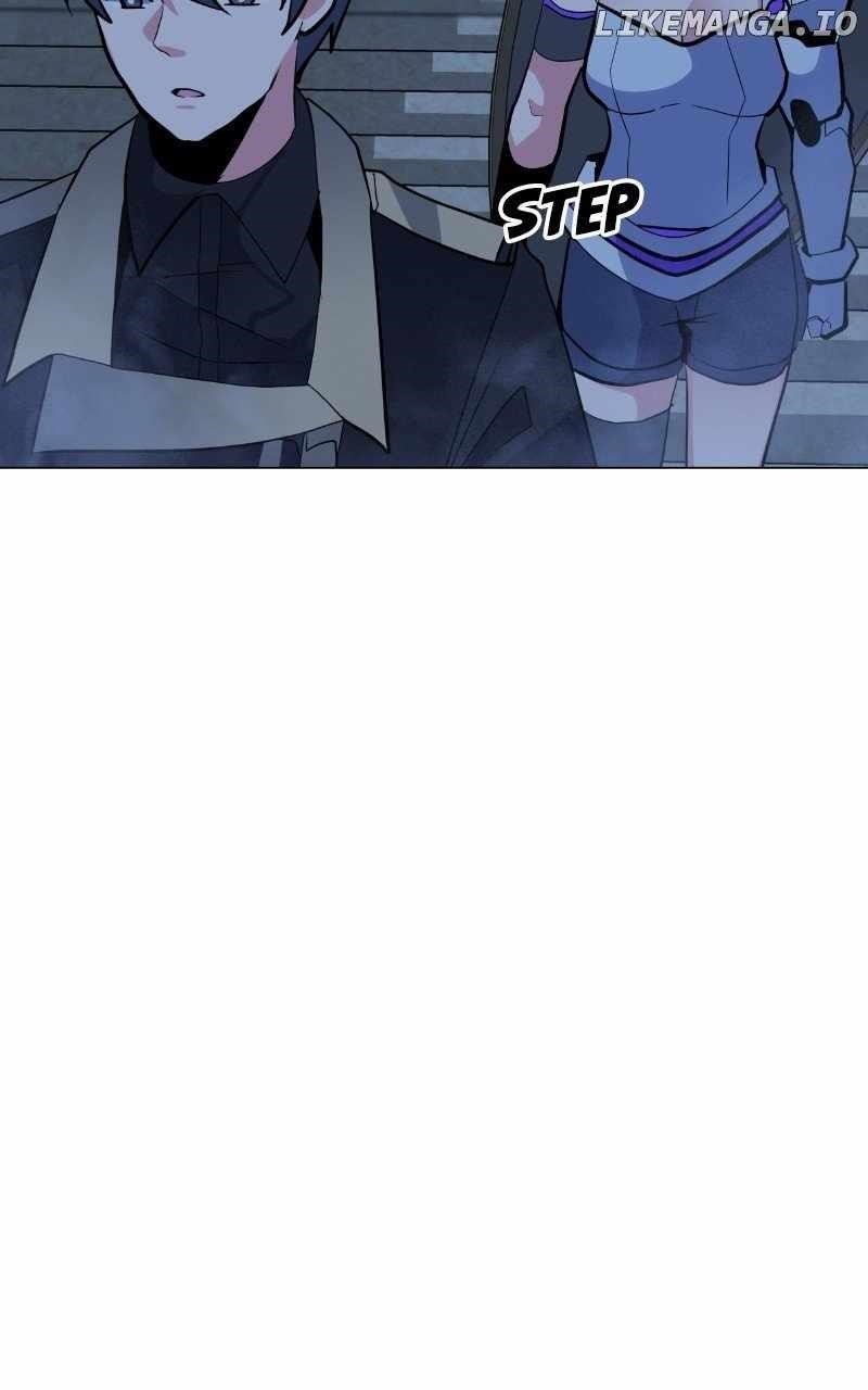 Chapter 126 Image(50)