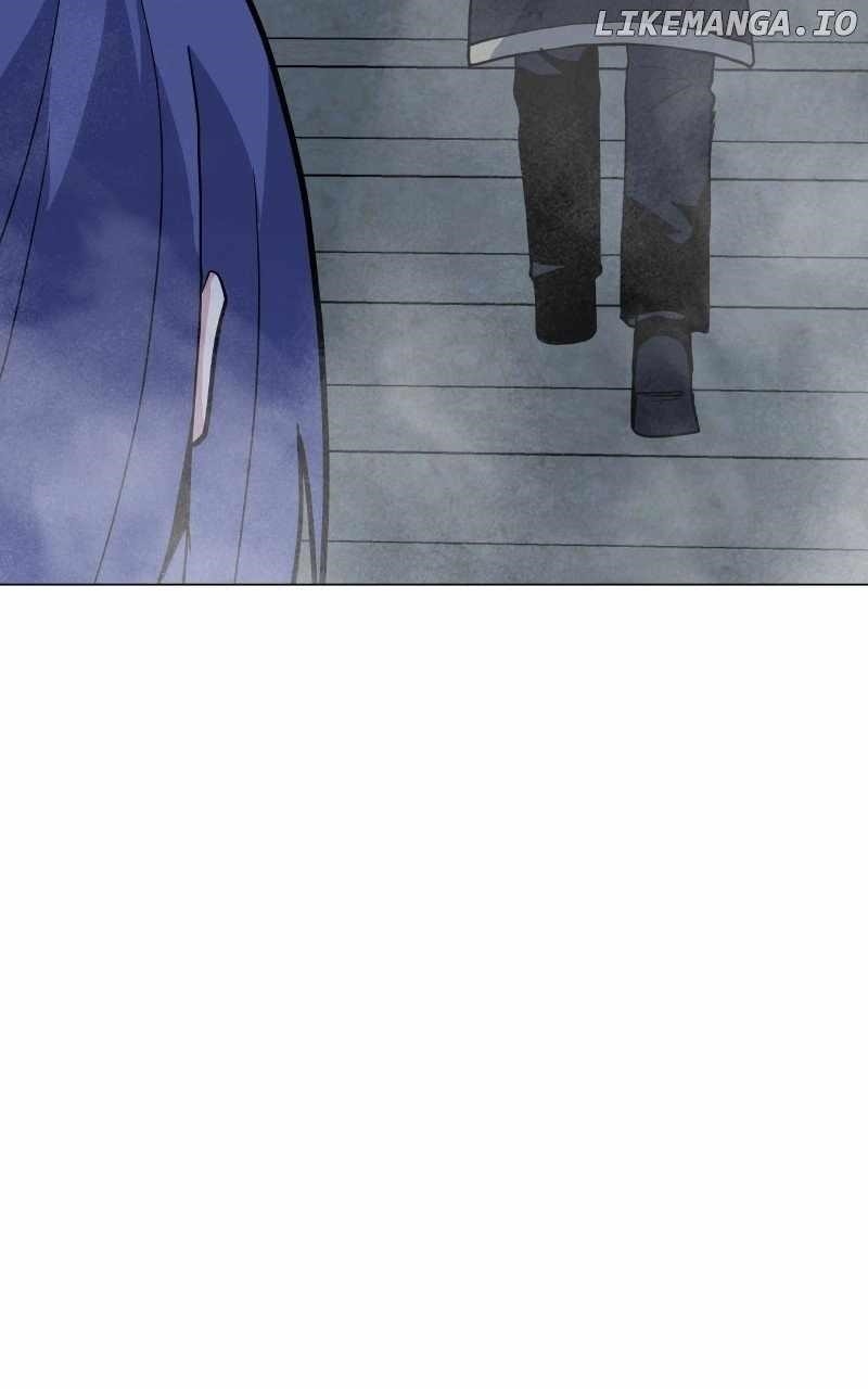 Chapter 126 Image(52)