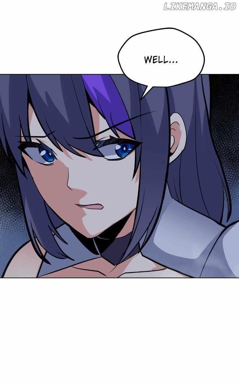 Chapter 126 Image(53)