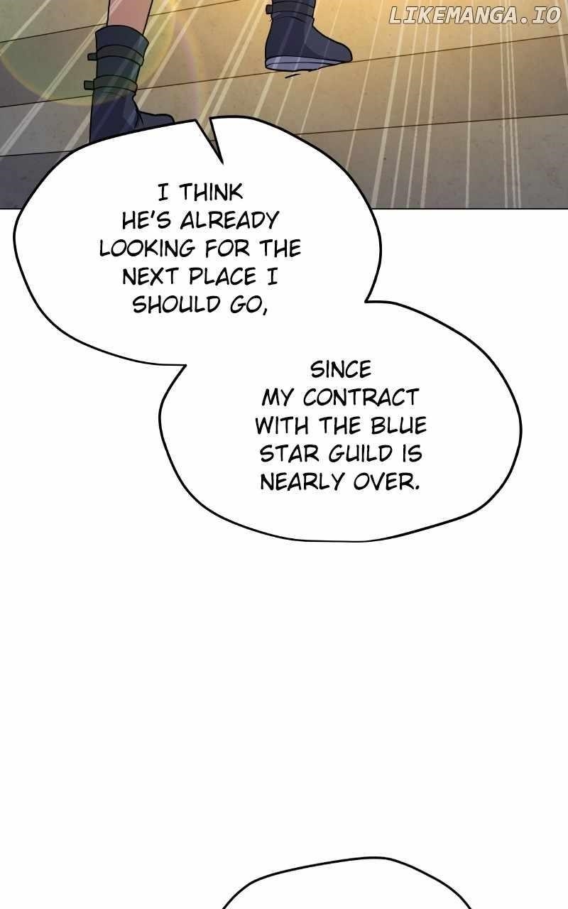 Chapter 126 Image(57)
