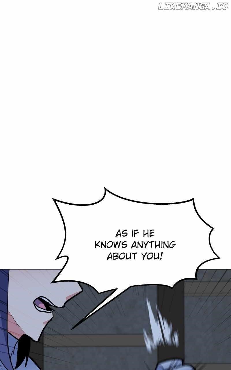 Chapter 126 Image(61)