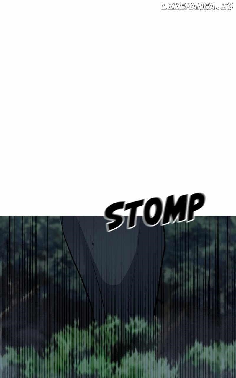 Chapter 126 Image(69)