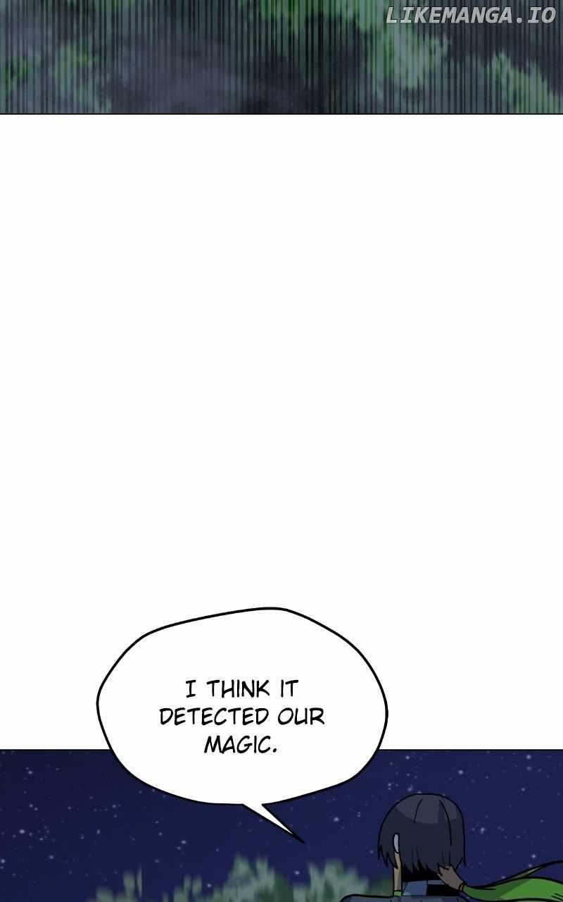 Chapter 126 Image(70)