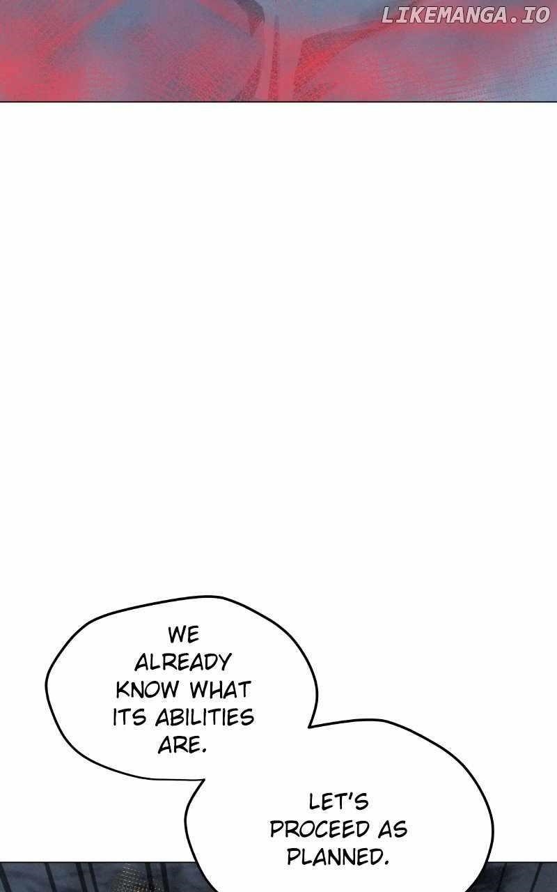 Chapter 126 Image(74)