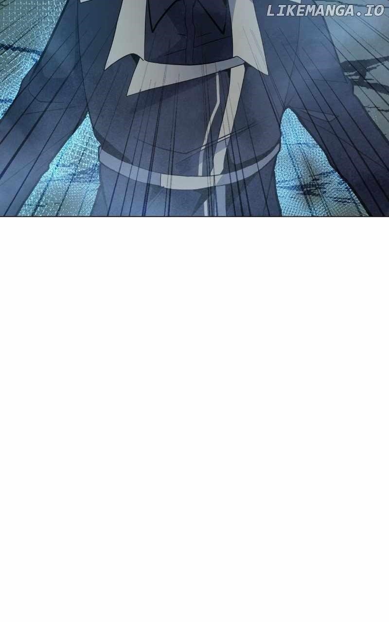 Chapter 126 Image(76)
