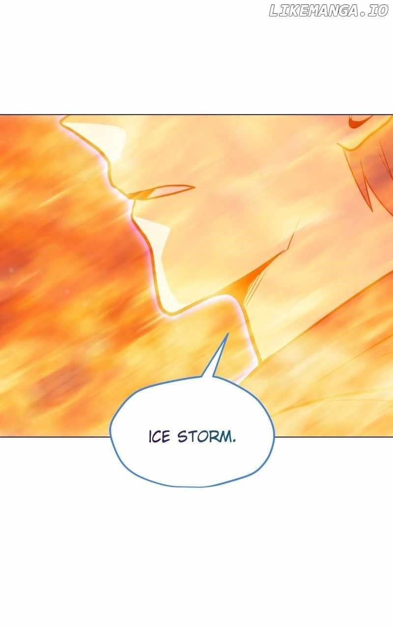 Chapter 126 Image(8)