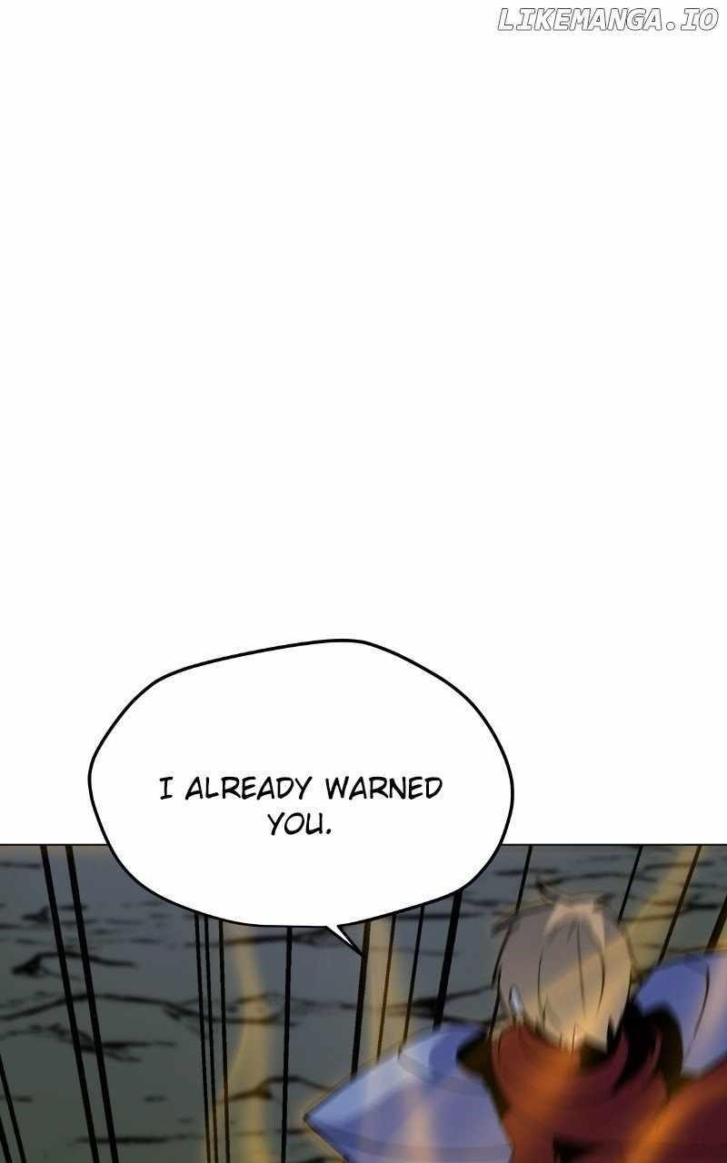 Chapter 126 Image(87)