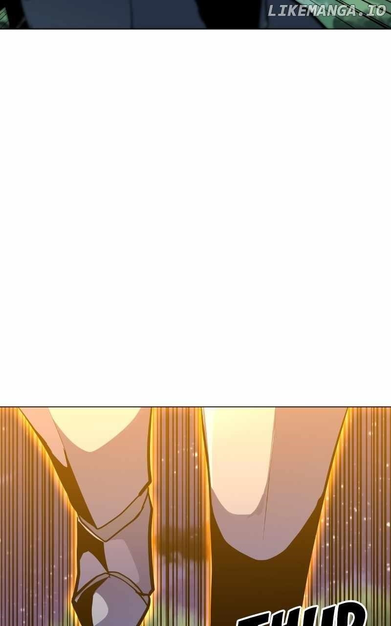 Chapter 126 Image(89)