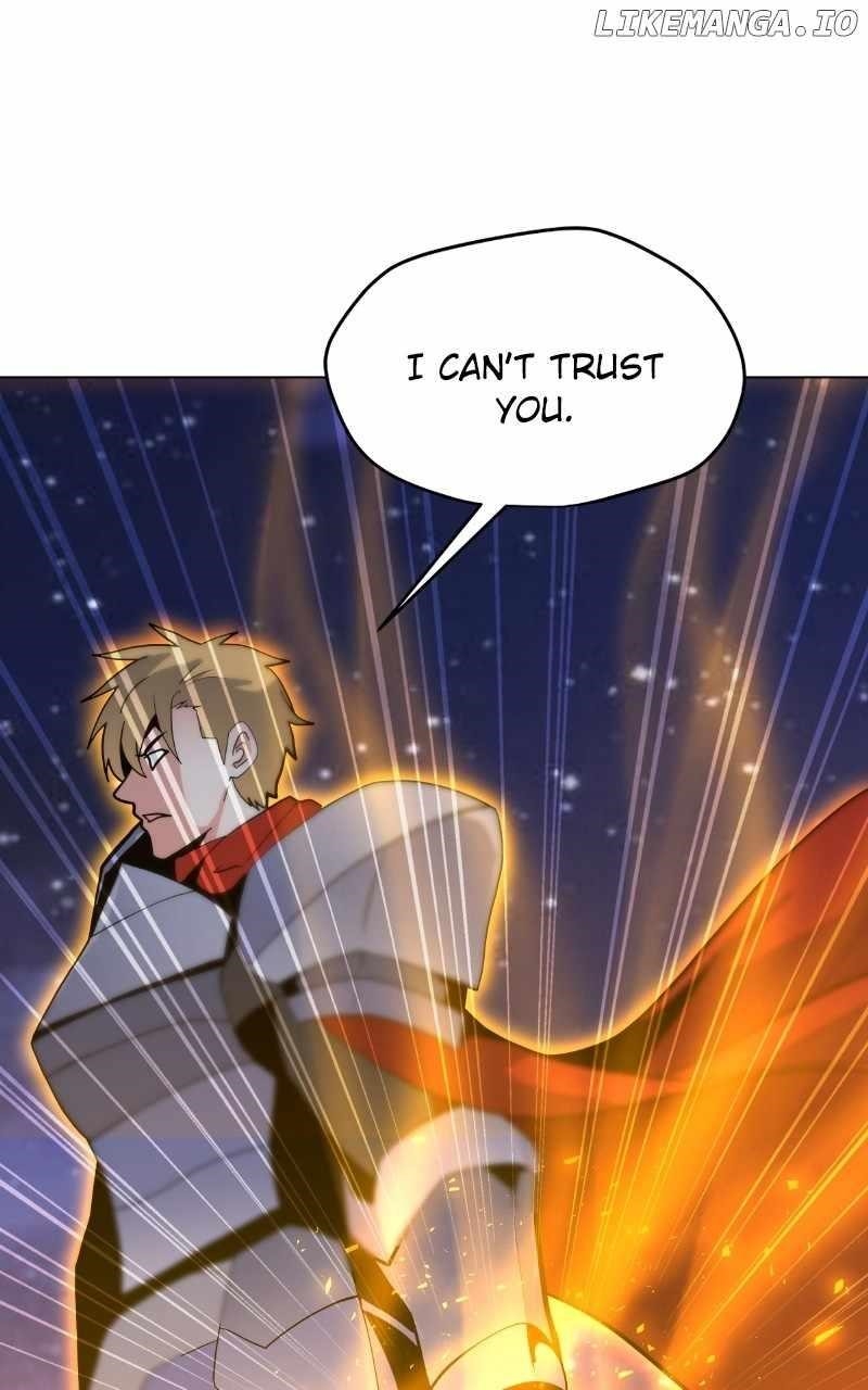 Chapter 126 Image(97)