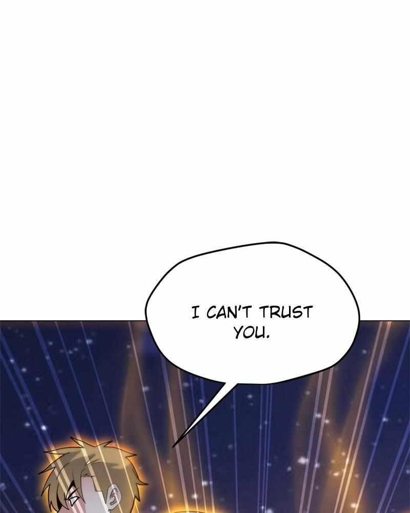Chapter 127 Image(1)