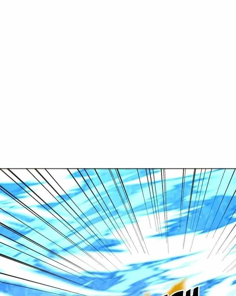 Chapter 127 Image(100)