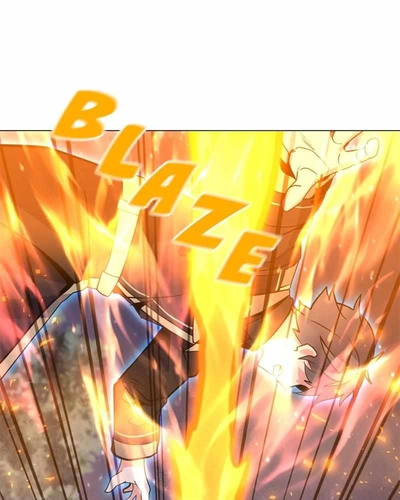 Chapter 127 Image(105)
