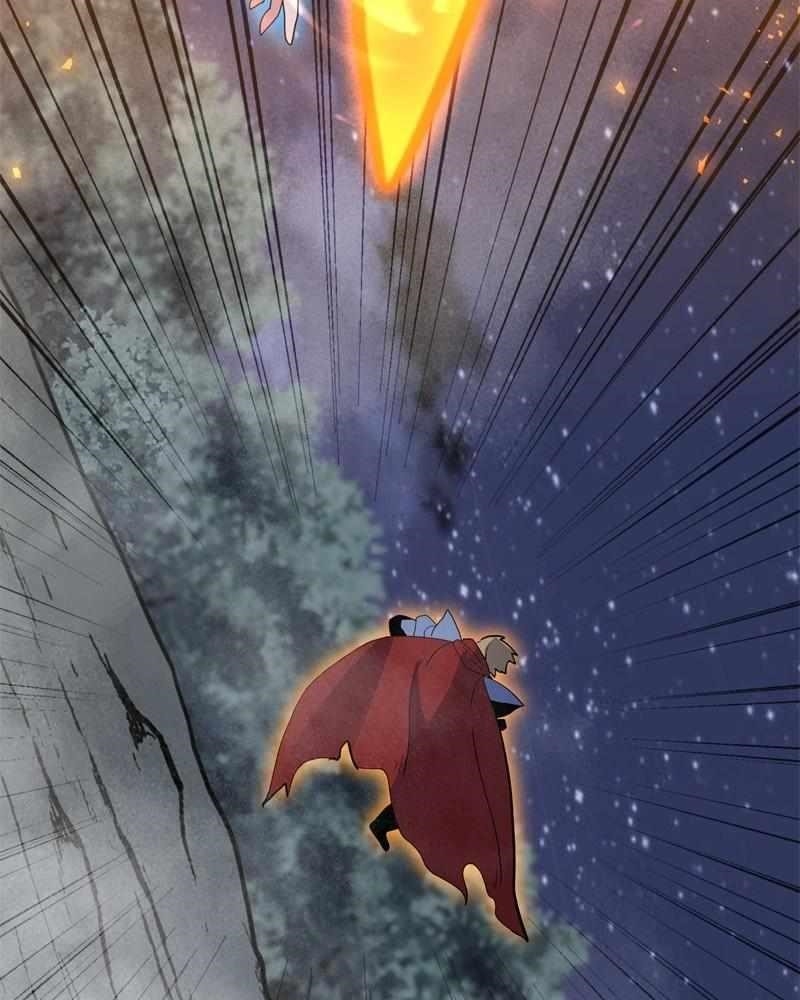 Chapter 127 Image(106)