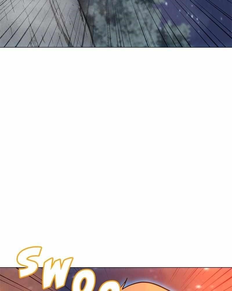 Chapter 127 Image(107)