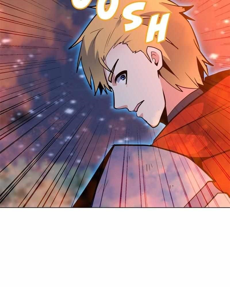 Chapter 127 Image(108)
