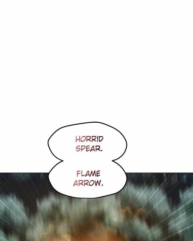 Chapter 127 Image(109)