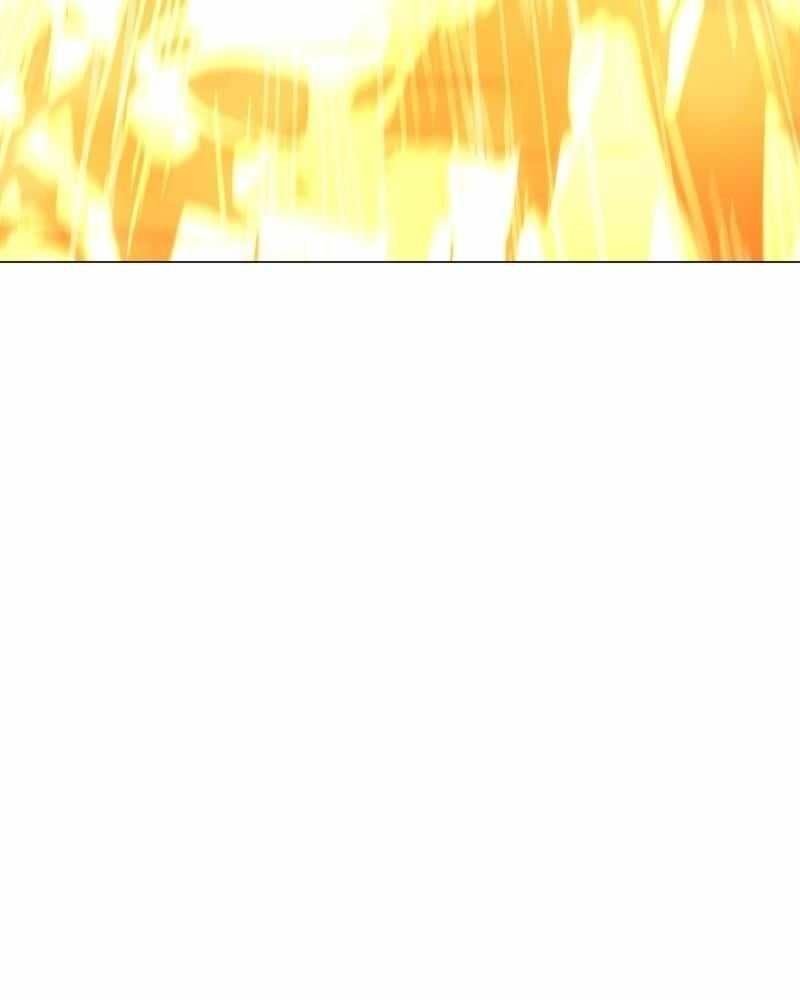 Chapter 127 Image(112)