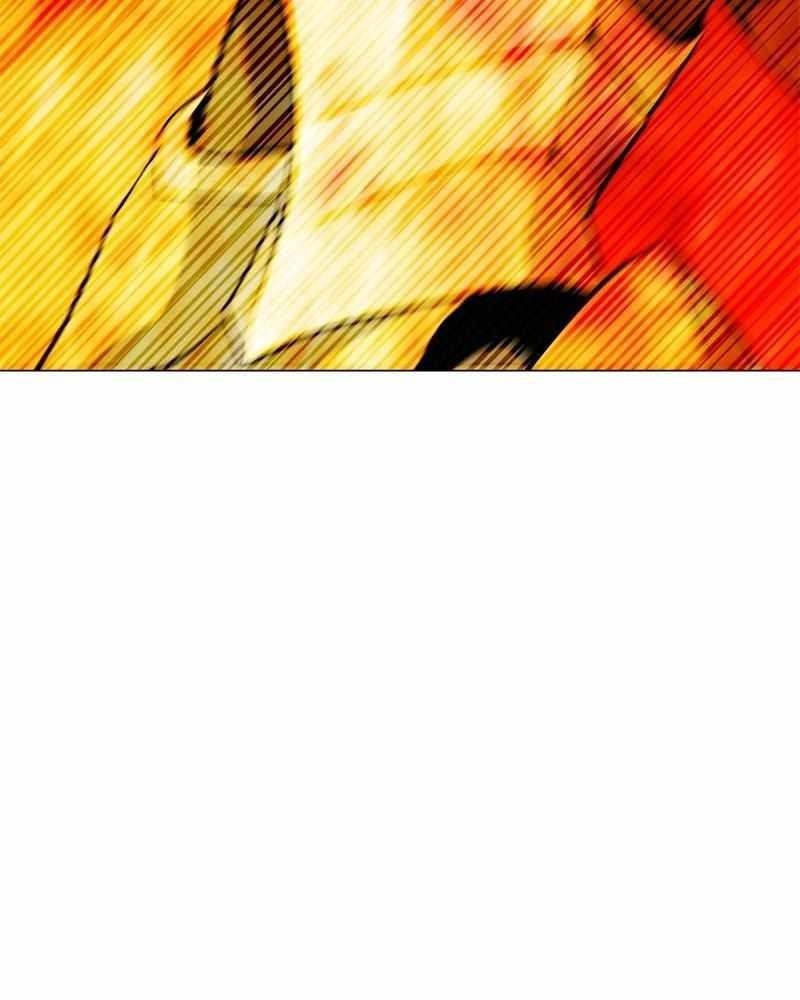 Chapter 127 Image(114)