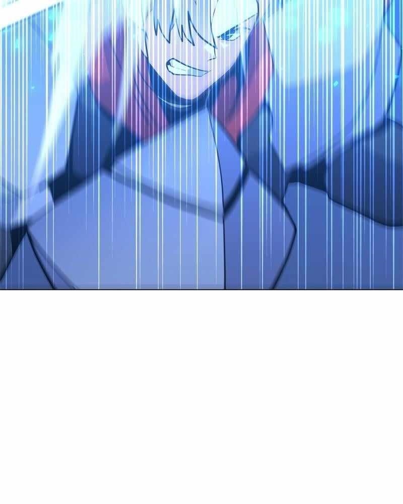 Chapter 127 Image(127)