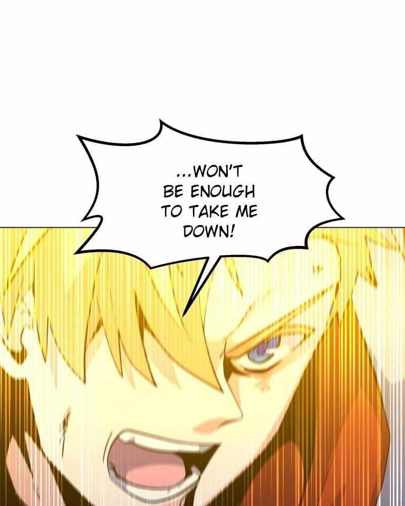 Chapter 127 Image(128)