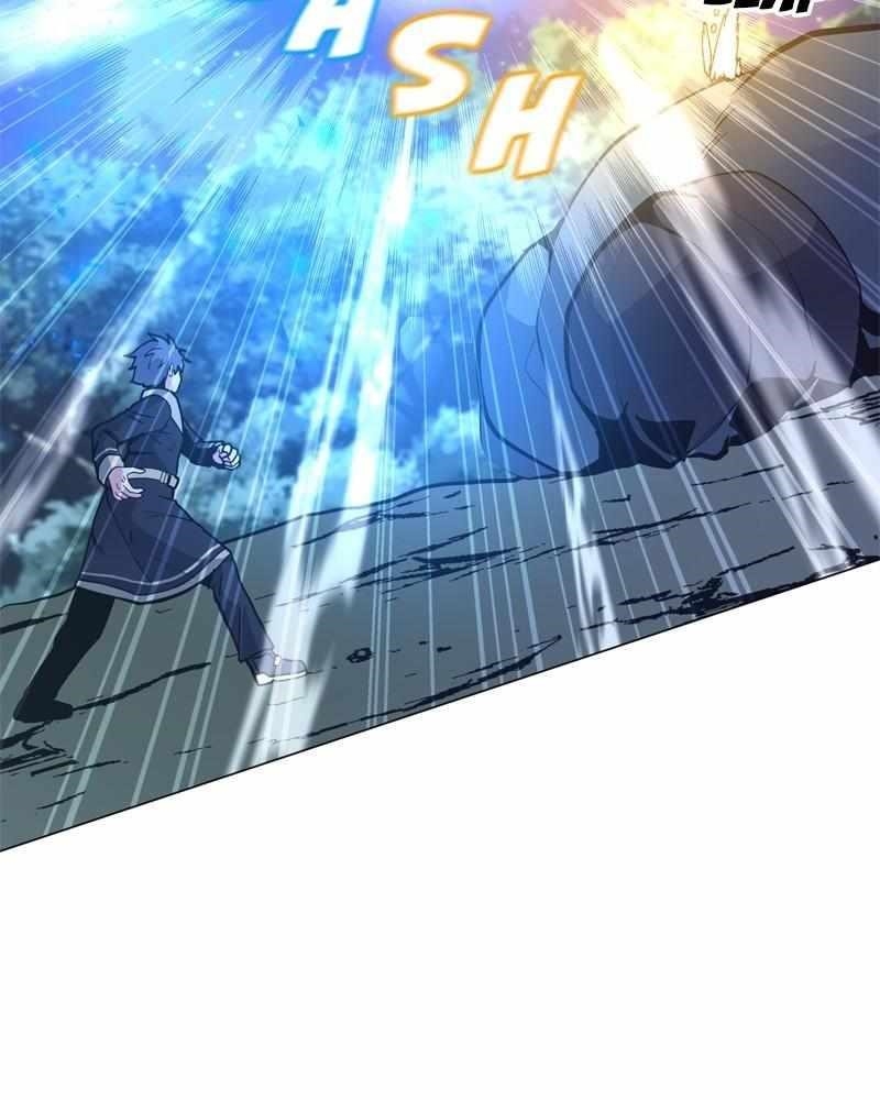 Chapter 127 Image(13)
