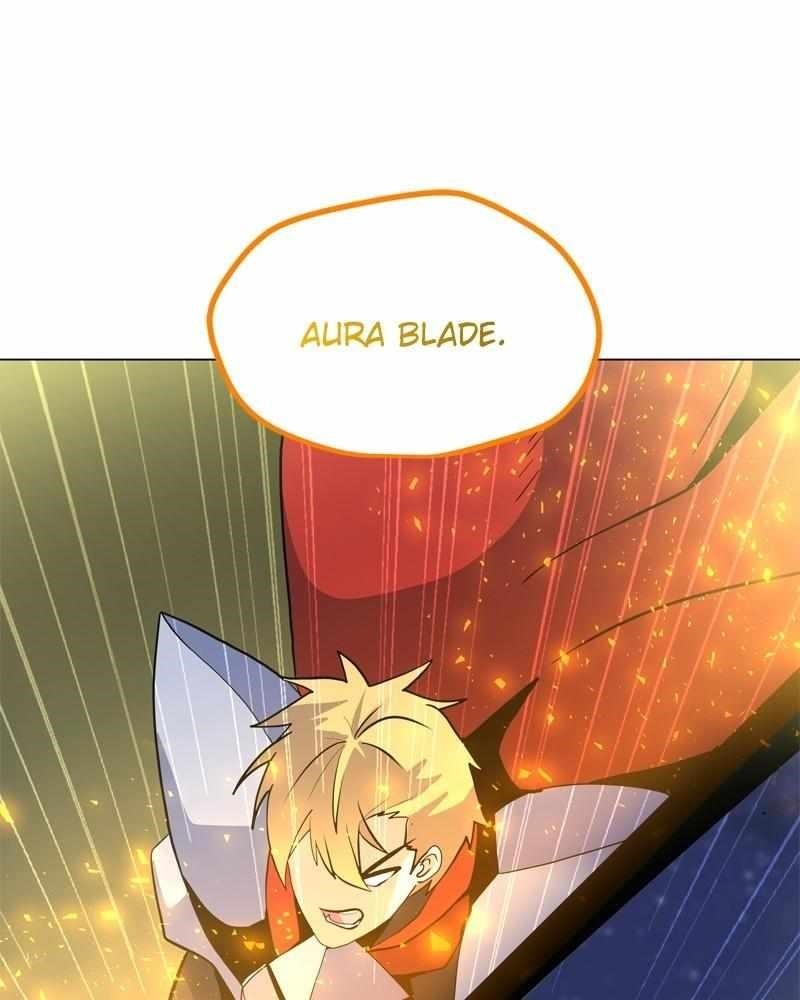 Chapter 127 Image(136)