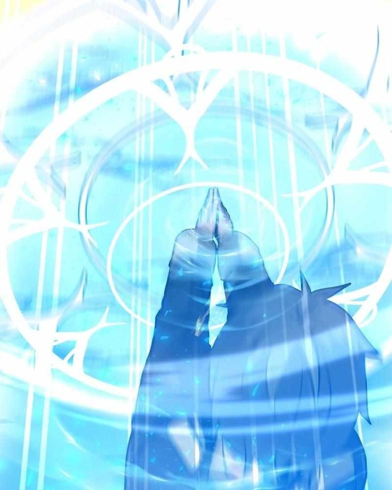 Chapter 127 Image(140)