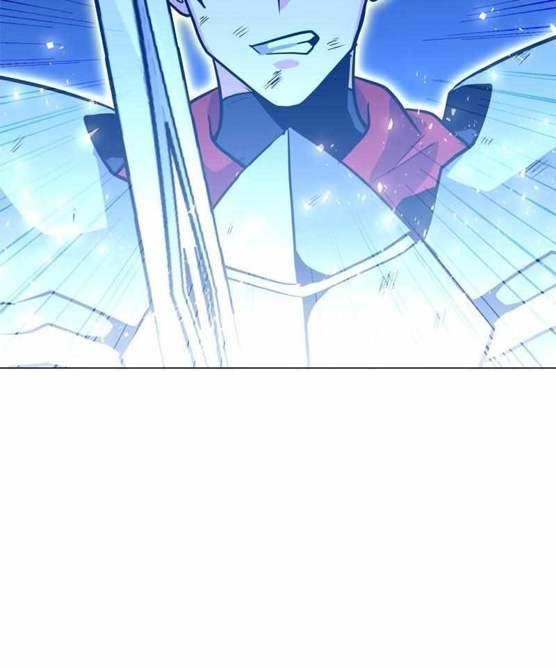 Chapter 127 Image(148)