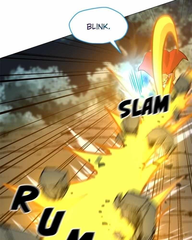 Chapter 127 Image(16)