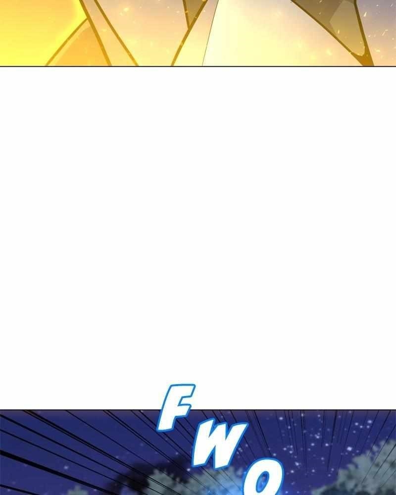Chapter 127 Image(19)